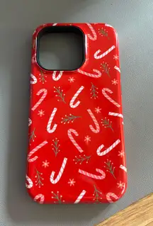 Casely iPhone 14 Pro Case