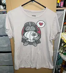 Darth Vader T-Shirt