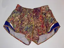 RARE Hotty Hot Short 2.5” size 2