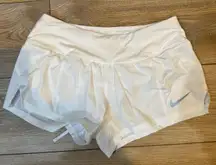 Running Shorts