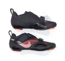 Nike NEW  SuperRep Cycle Shoes for Indoor Cycling