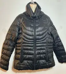 Women's autumn jacket.Ana brand. Size XL. $38.