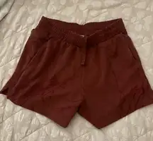 Gymshark Shorts