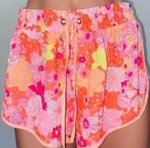 Victoria Secret Sleeping shorts