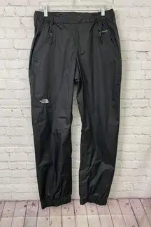 The North Face Women’s  wind breaker pants