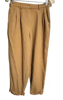 Vintage DKNY Essentials Trousers‎