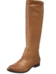 Frye | Cindy Slouch Boot