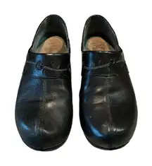 Dansko‎ women's professional clog - Marrone Size Eu 39 US 8.5/9