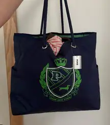 Clothing bundle + bag