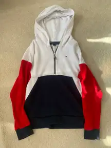 Tommy Hilfiger Jacket