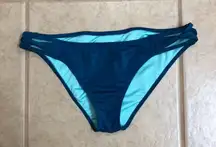 Bikini Bottoms