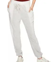 Free People Intimately All Day All Night Joggers in Grey Size XS