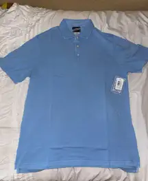 Men’s Johnnie-O Polo