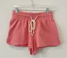 Out from Under Ellie Sweat Shorts