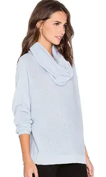 Bishop + Young Revolve Cowl Neck Sweater‎