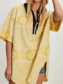 We The Free - Always Sunny Tee