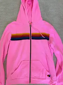 Aviator Nation Hoodie