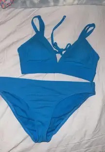 Bikini Set Target