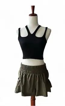 Free People Movement set