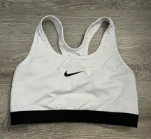 Dri-Fit Sports Bra