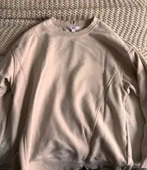 JoyLab Workout Sweatshirt