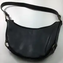 Nine west  ladies bag small