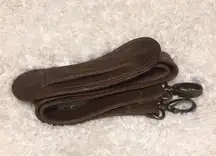 Laptop Bag Replacement Strap