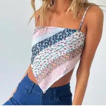 Top
