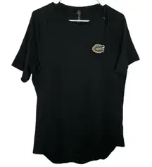 Florida Swiftly Tech Short Sleeve