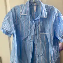 FINAL MARKDOWN Stars above sleep top (M)