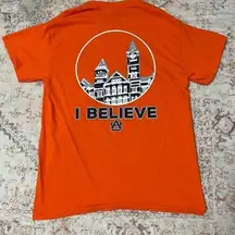 Gildan Auburn TShirt