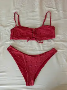 Bikini Set