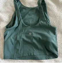 Lululemon Align Tank