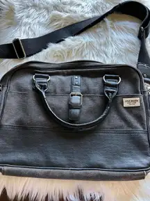 Messenger Bag/Computer Bag