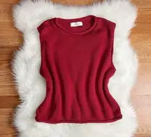 Share Similar items Sponsored See all   Vintage 90s Arizona Jean Co teal green a