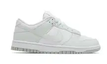 Women’s Dunk Low