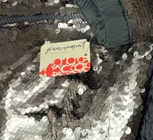 FP Movement Hit The Slopes Fleece Jacket