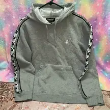 By Pacsun pullover Hoodie size S