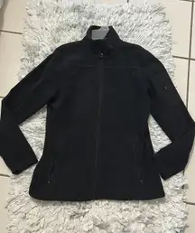 Port Authority Jacket Women’s