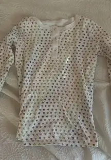 Roller Rabbit Pajamas