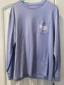 Southern Shirt Company T-Shirt