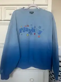 Playboy Sweatshirt