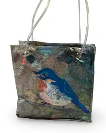 Flash Bags Tote