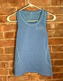 Brooks Running Tank Top