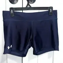 Under Armour Volleyball Shorts