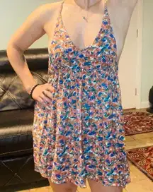 NWT  Dress