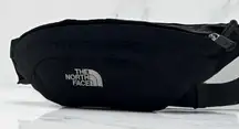 The North Face Granule Body Bag Fanny pack outdoor limited casual black fall
