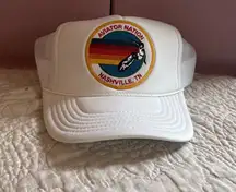 Aviator Nation Hat