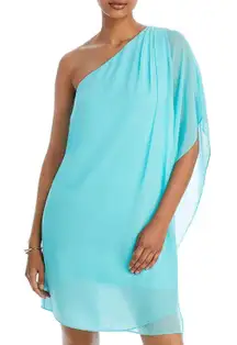 Kobi Halperin Sabrina Dress‎ Size Small