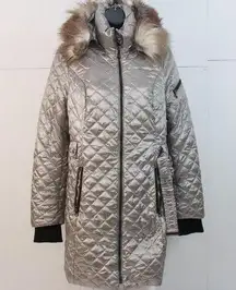 Sam Edelman  Coat